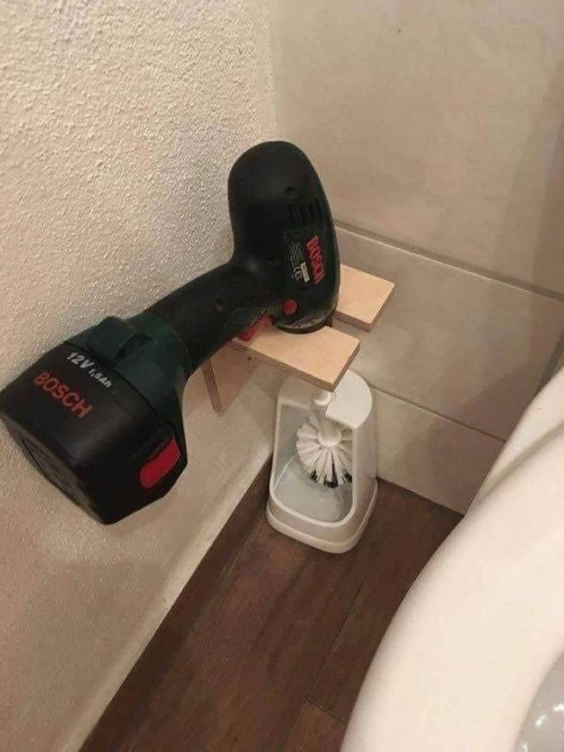Gewoon een verzameling hilarische foto's #1428