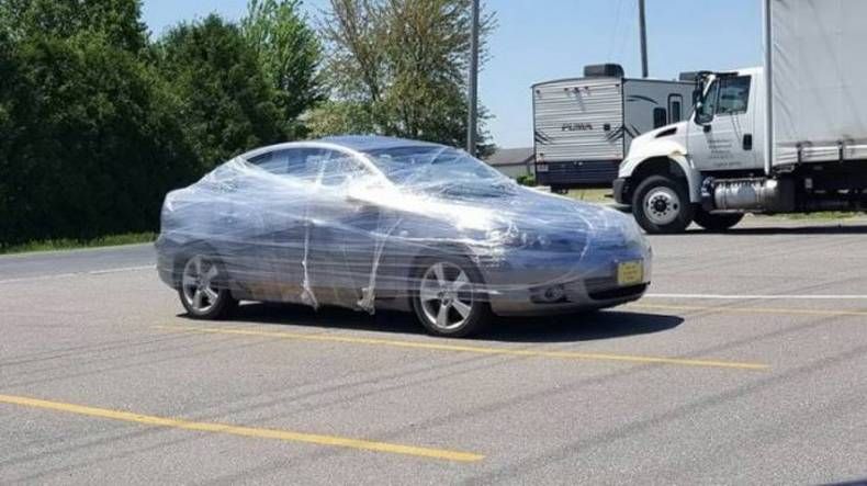 Gewoon een verzameling hilarische foto's #1406