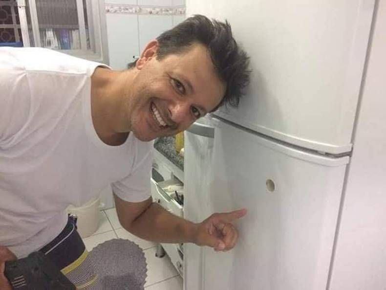 Gewoon een verzameling hilarische foto's #1389