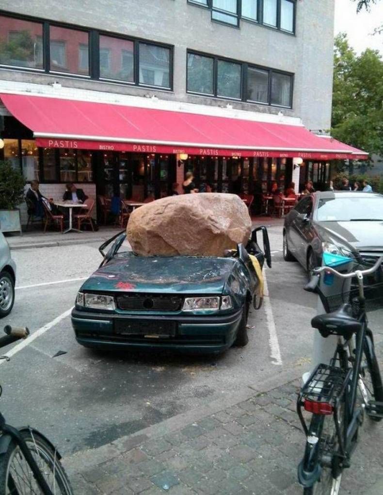 Gewoon een verzameling hilarische foto's #1460