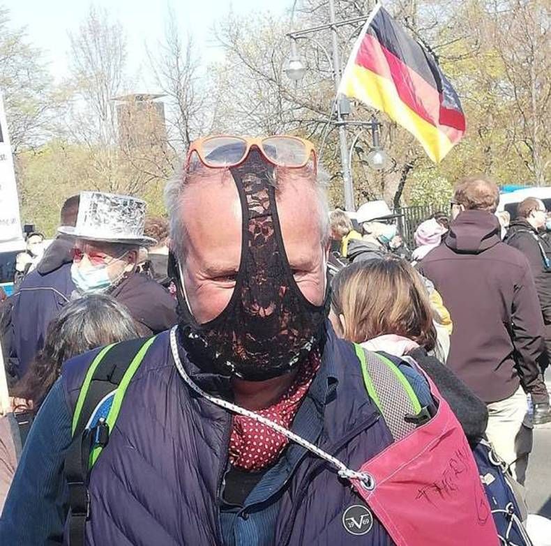 Gewoon een verzameling hilarische foto's #1432