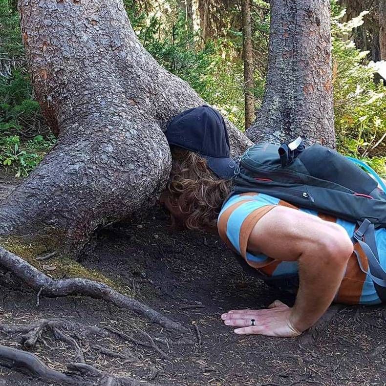 Gewoon een verzameling hilarische foto's #1431