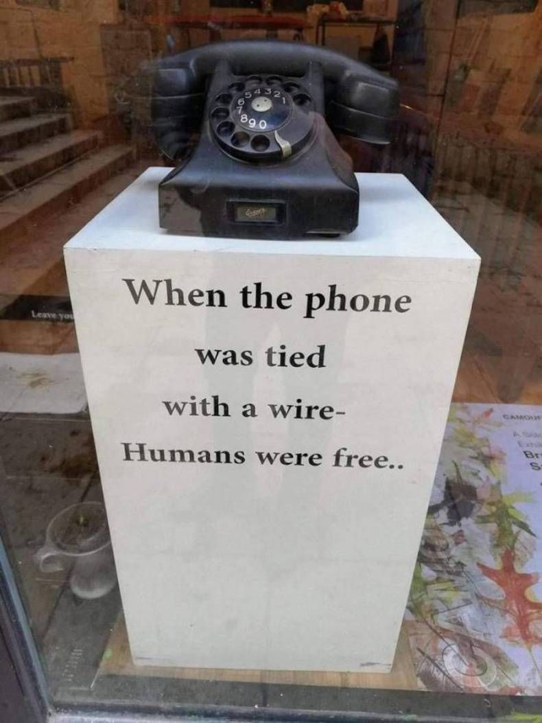 Gewoon een verzameling hilarische foto’s #1400