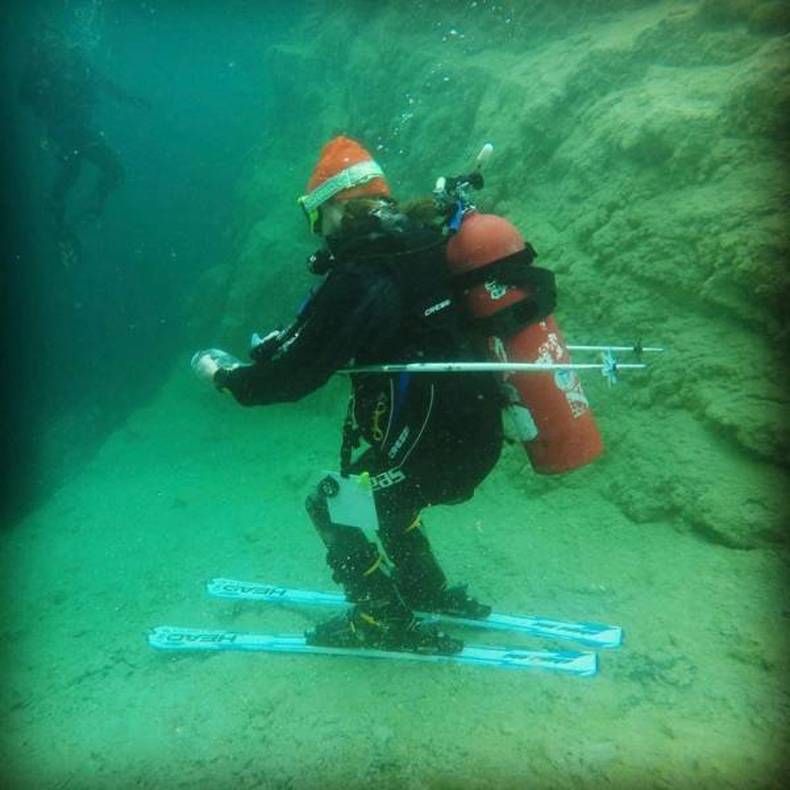 Gewoon een verzameling hilarische foto's #1436