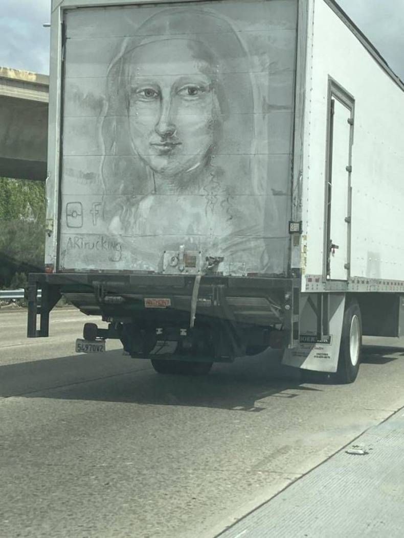 Gewoon een verzameling hilarische foto's #1429