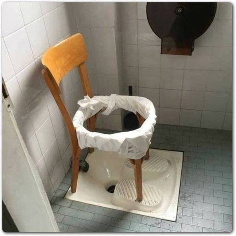 Gewoon een verzameling hilarische foto’s #1397
