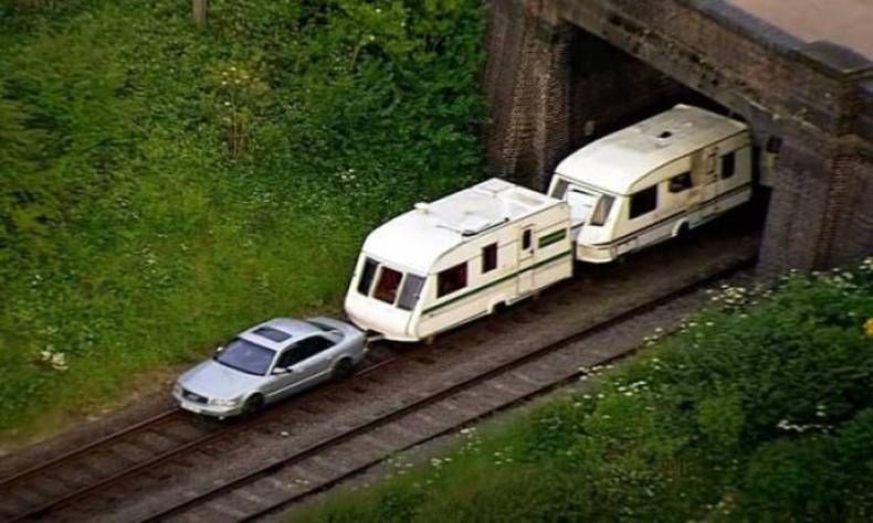 Gewoon een verzameling hilarische foto's #1443