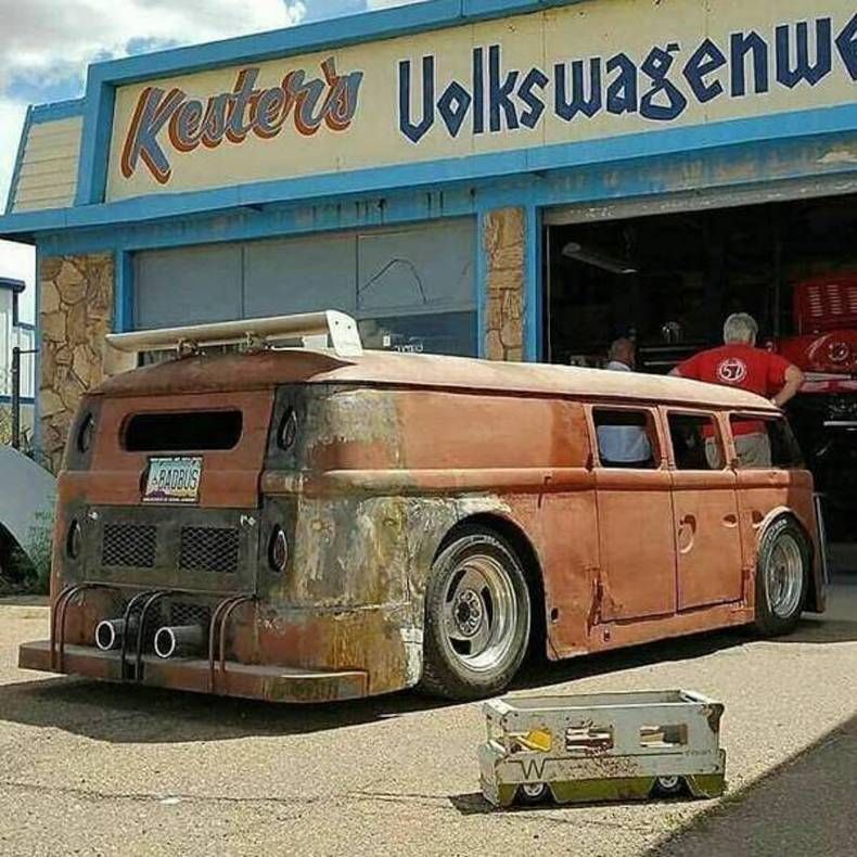 Gewoon een verzameling hilarische foto's #1405