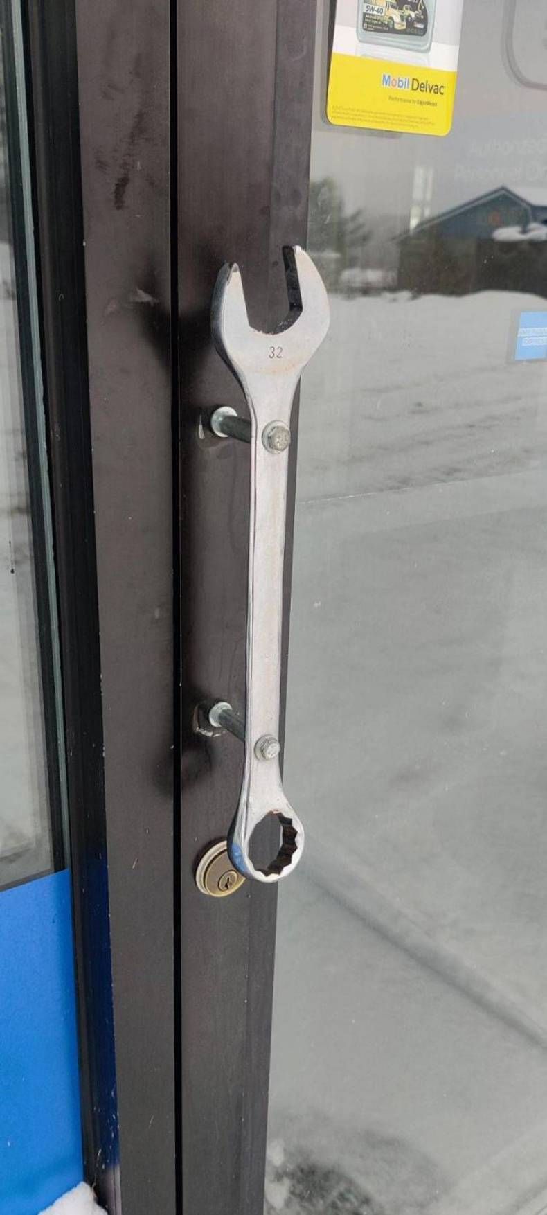Gewoon een verzameling hilarische foto’s #1397