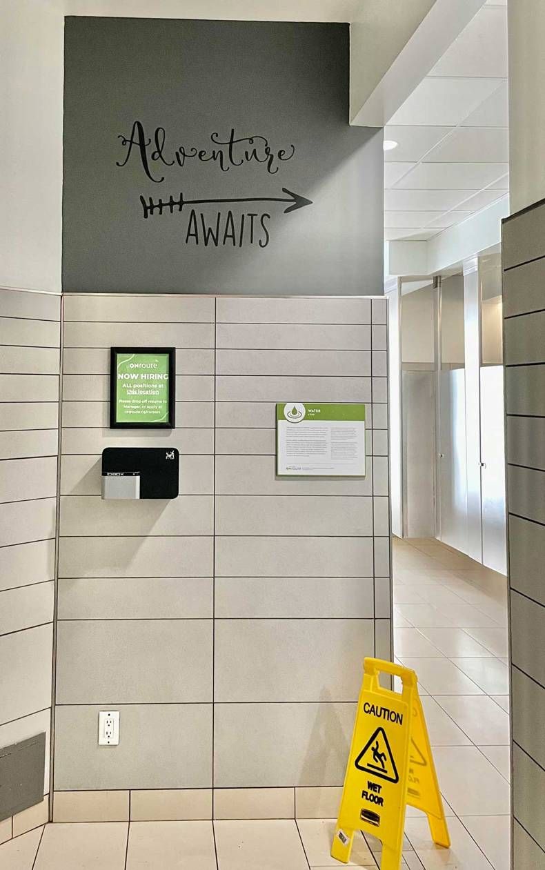 Gewoon een verzameling hilarische foto's #1477