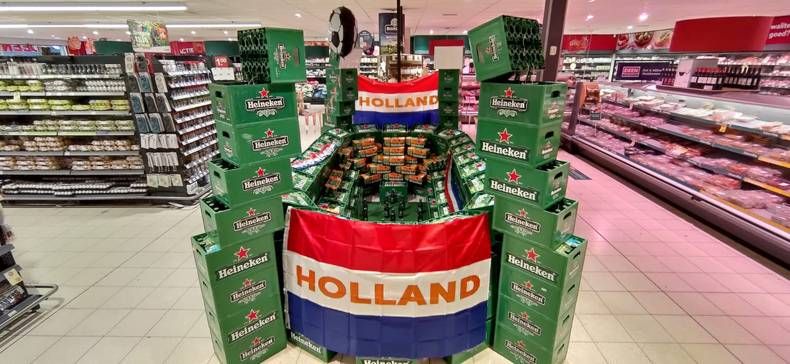 Gewoon een verzameling hilarische foto's #1451