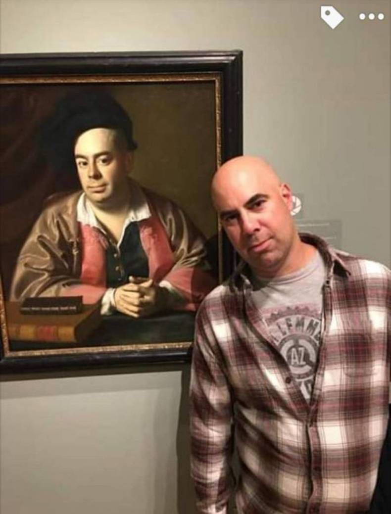 Gewoon een verzameling hilarische foto's #1426