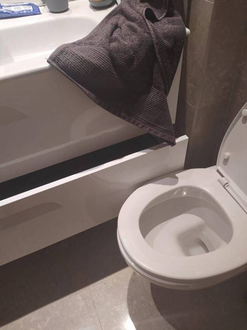 Gewoon een verzameling hilarische foto’s #1474