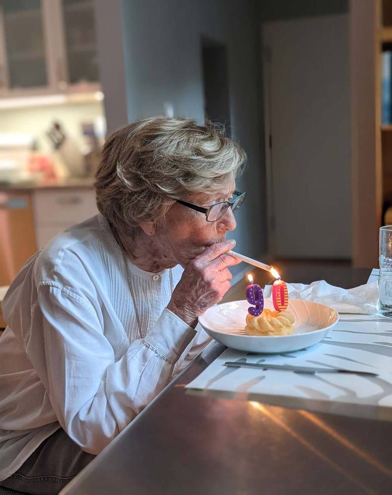 Gewoon een verzameling hilarische foto's #1459