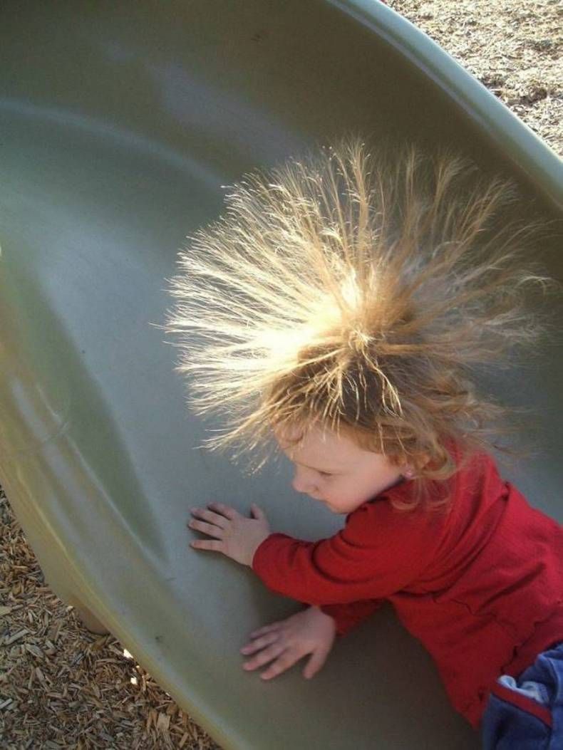 Gewoon een verzameling hilarische foto's #1417