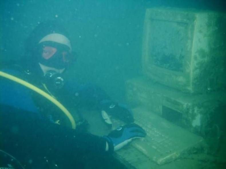 Gewoon een verzameling hilarische foto's #1430