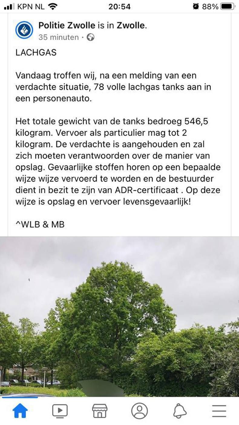 Gewoon een verzameling hilarische foto's #1446
