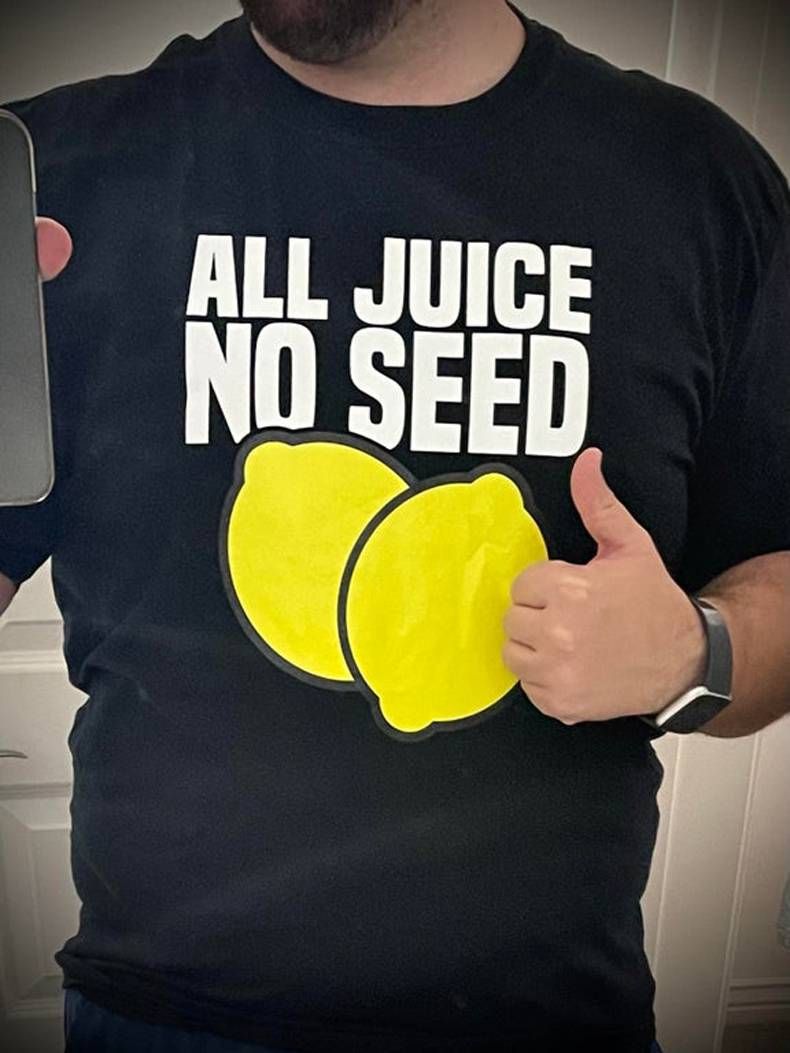 Gewoon een verzameling hilarische foto's #1445