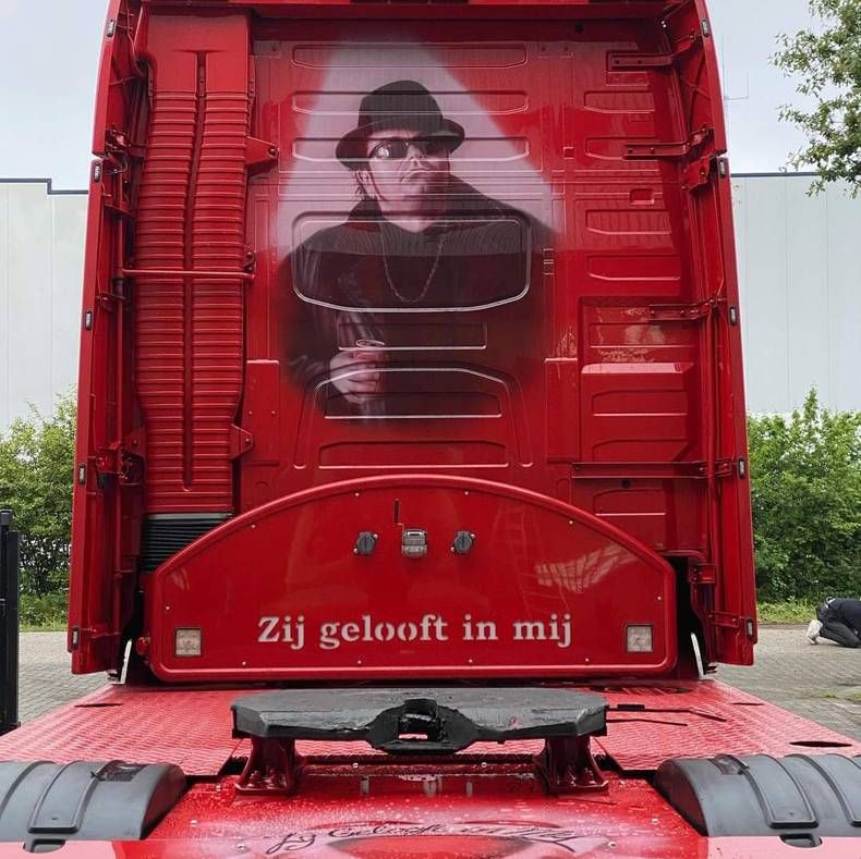 Gewoon een verzameling hilarische foto's #1461