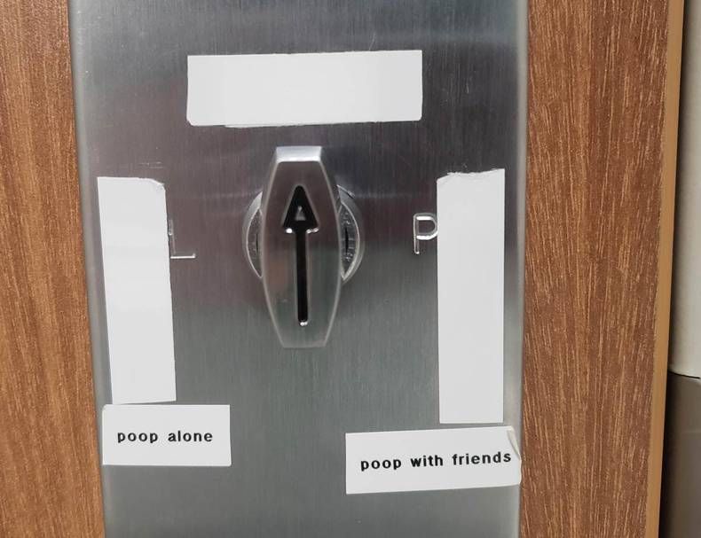 Gewoon een verzameling hilarische foto's #1458