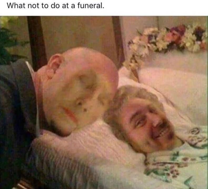 Gewoon een verzameling hilarische foto's #1393