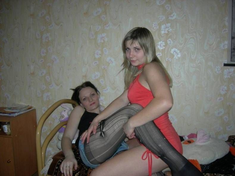 Gewoon een verzameling hilarische foto's #1381