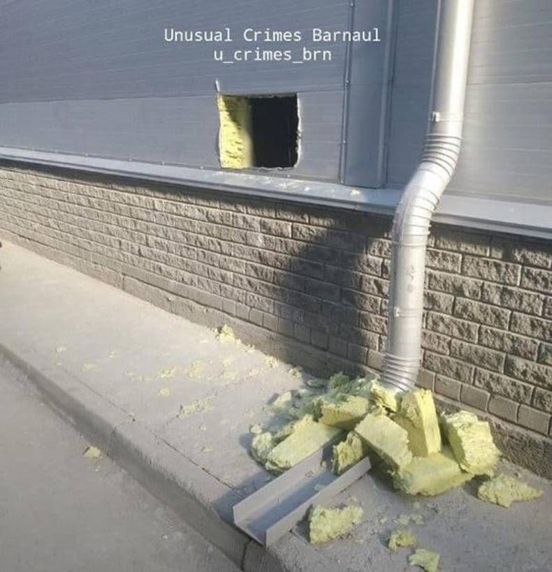 Gewoon een verzameling hilarische foto's #1466