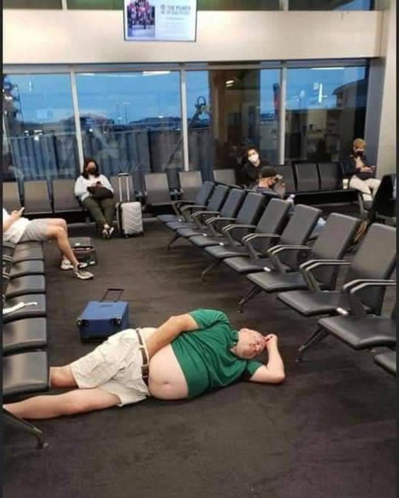 Gewoon een verzameling hilarische foto's #1451