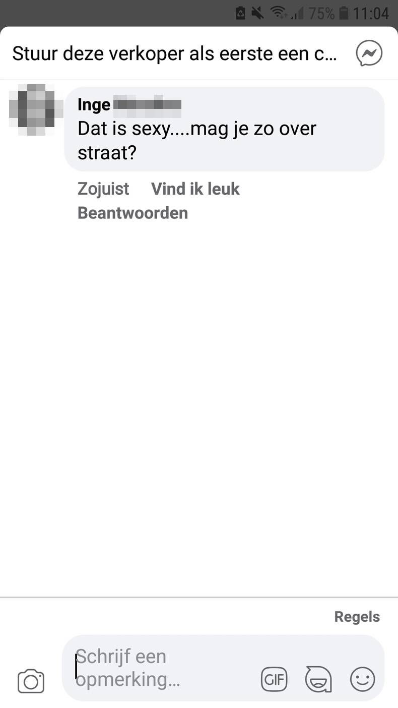Gewoon een verzameling hilarische foto's #1440