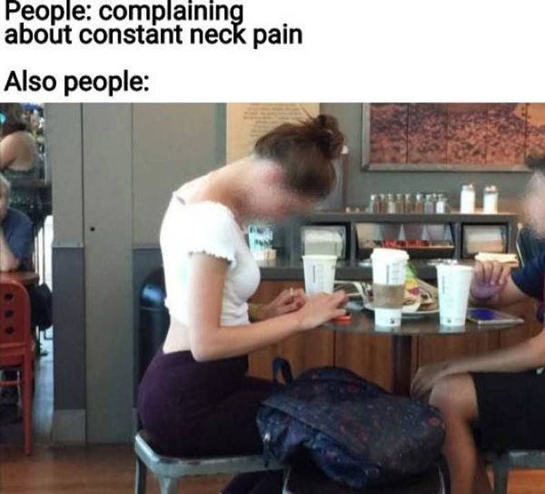 Gewoon een verzameling hilarische foto's #1420