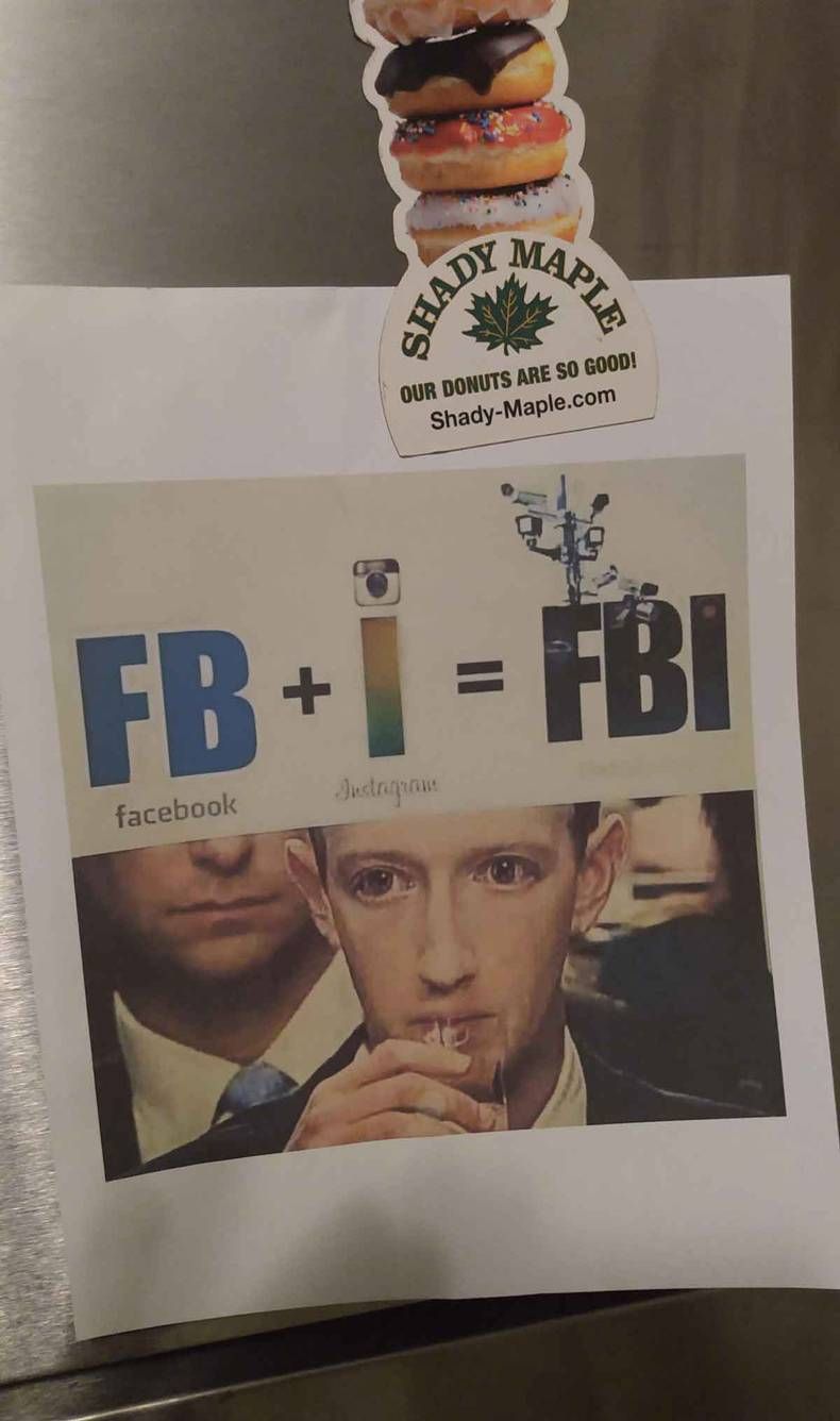 Gewoon een verzameling hilarische foto's #1455
