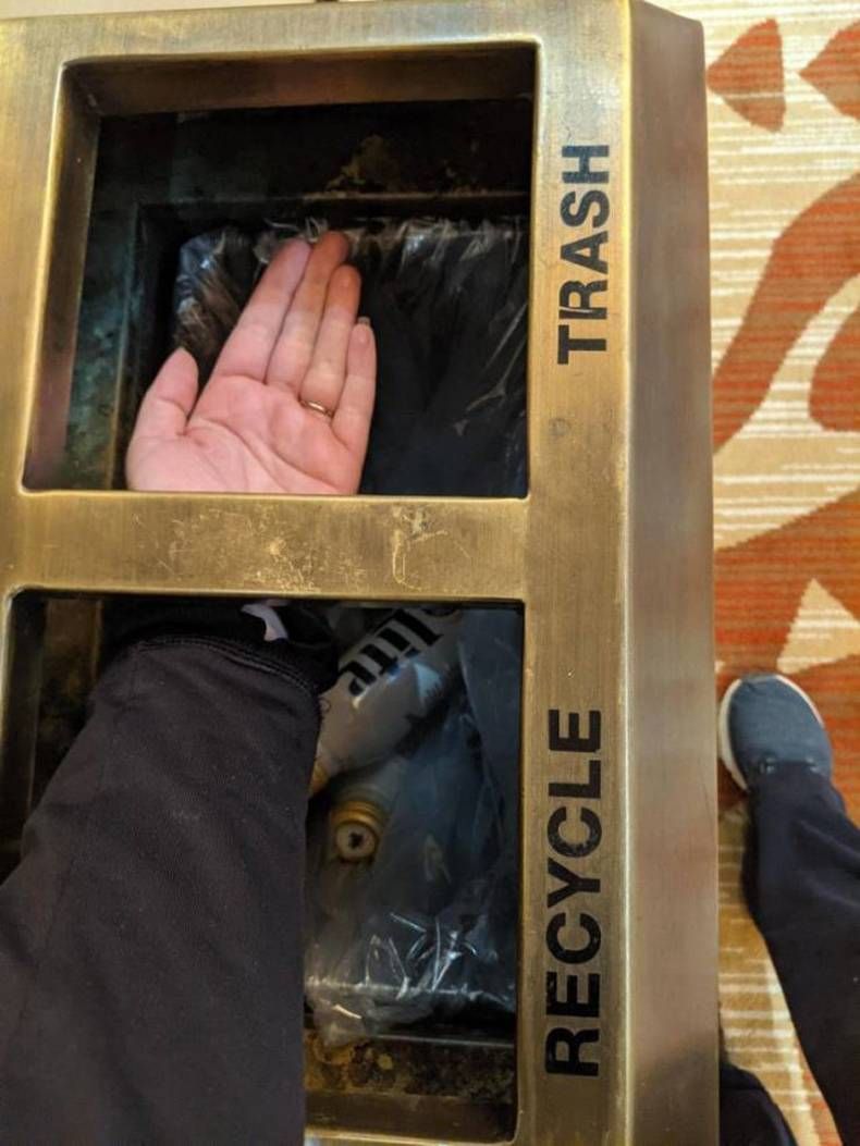 Gewoon een verzameling hilarische foto's #1434