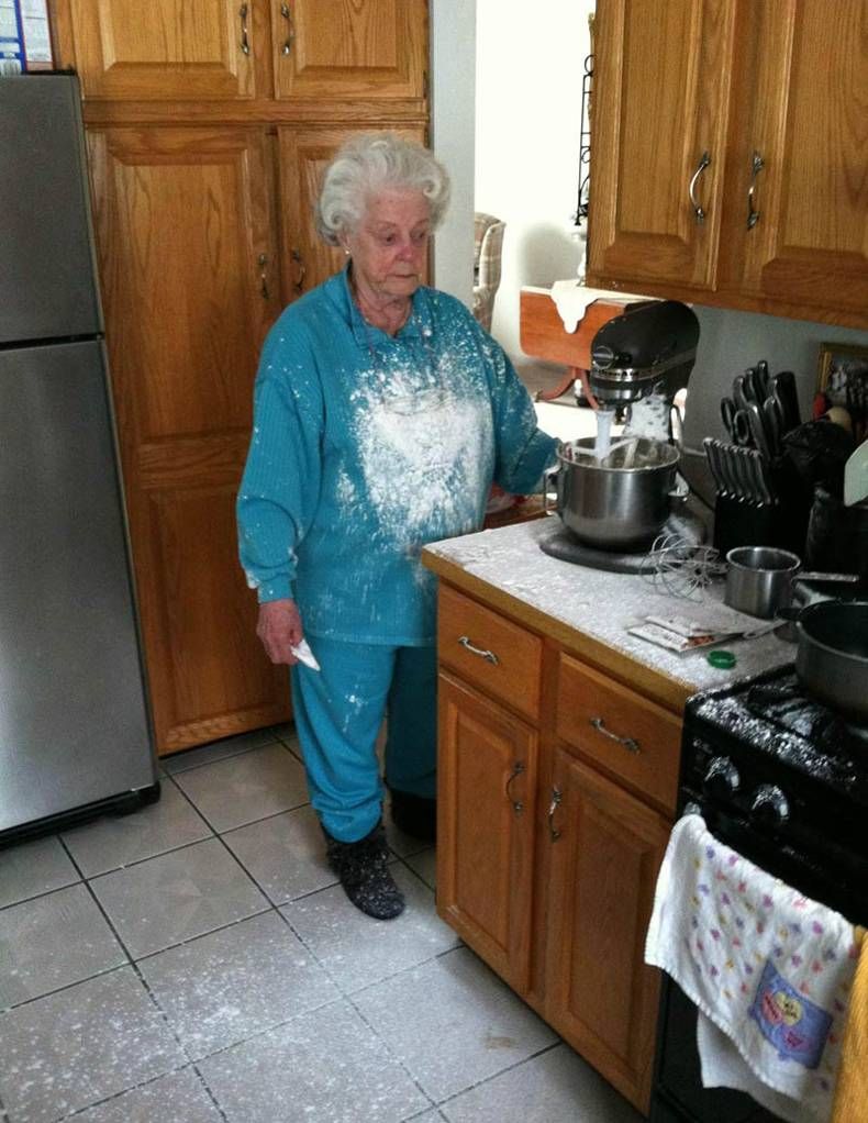 Gewoon een verzameling hilarische foto's #1419