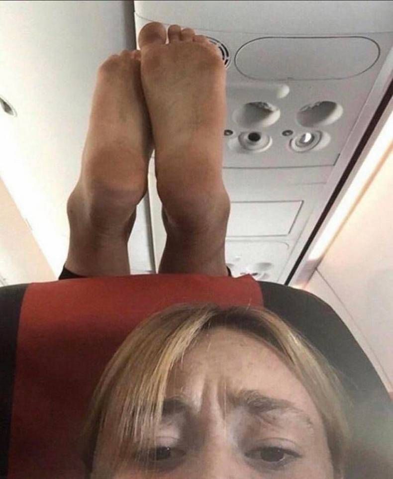 Gewoon een verzameling hilarische foto's #1475