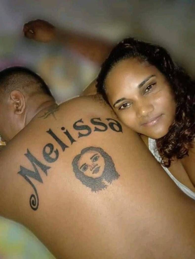 Gewoon een verzameling hilarische foto's #1406