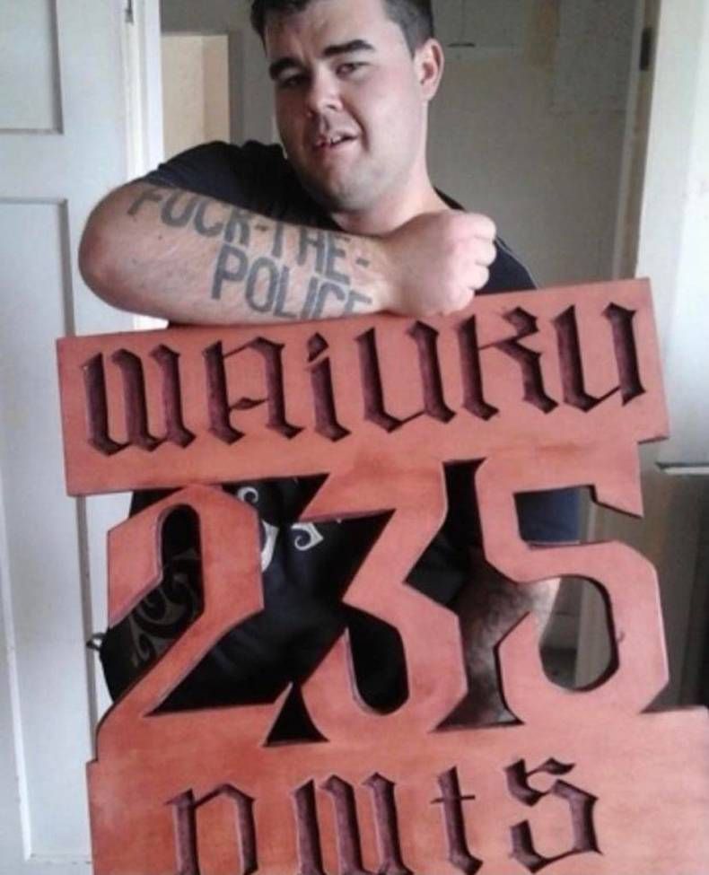 Gewoon een verzameling hilarische foto's #1445
