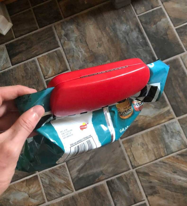 Gewoon een verzameling hilarische foto's #1451