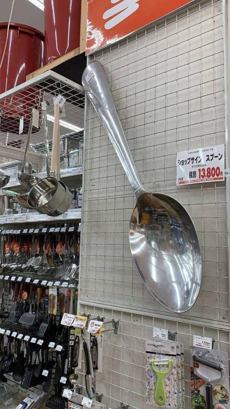 Gewoon een verzameling hilarische foto's #1402