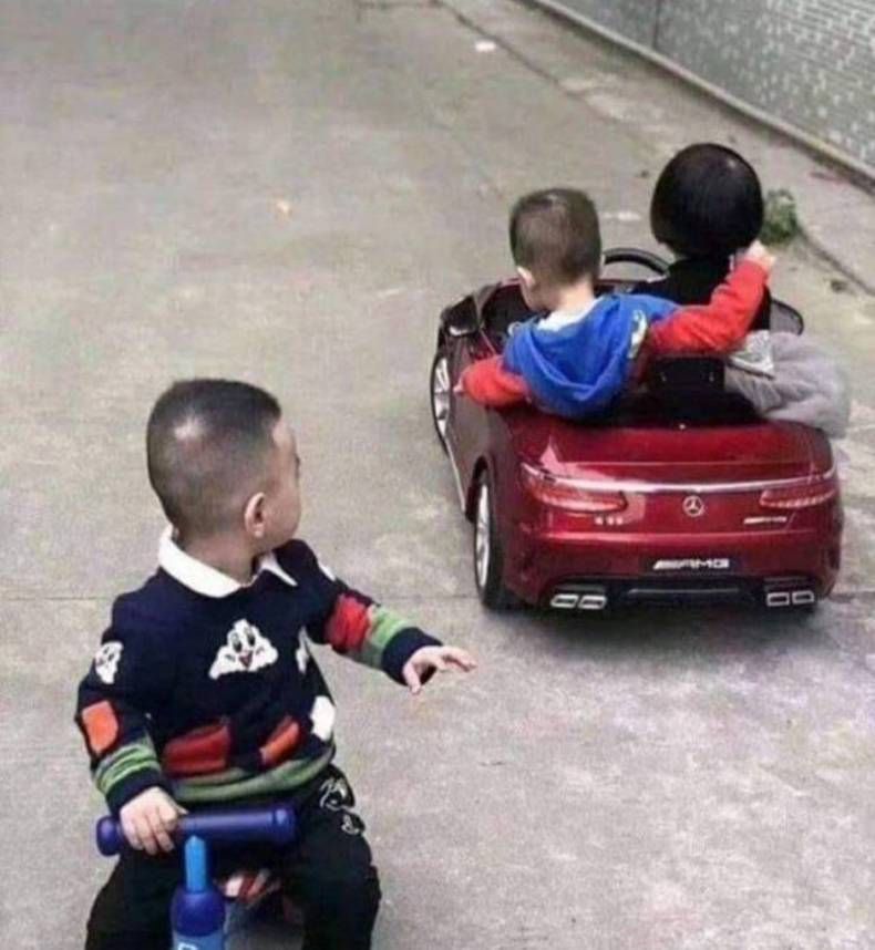 Gewoon een verzameling hilarische foto's #1423