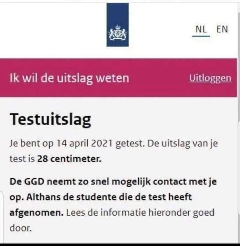 Gewoon een verzameling hilarische foto's #1448