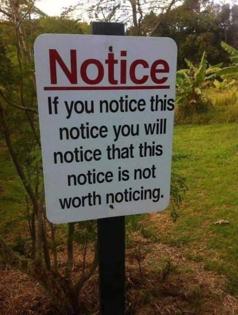 Gewoon een verzameling hilarische foto's #1441