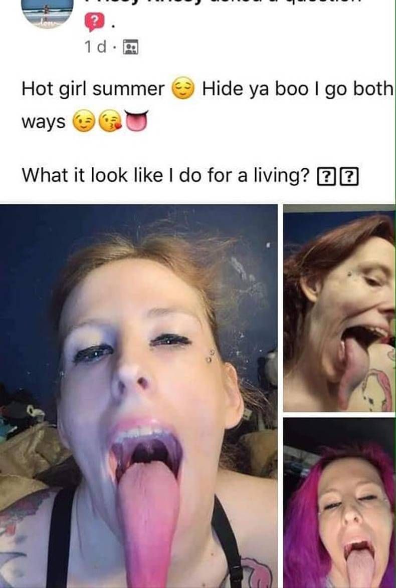 Gewoon een verzameling hilarische foto's #1451