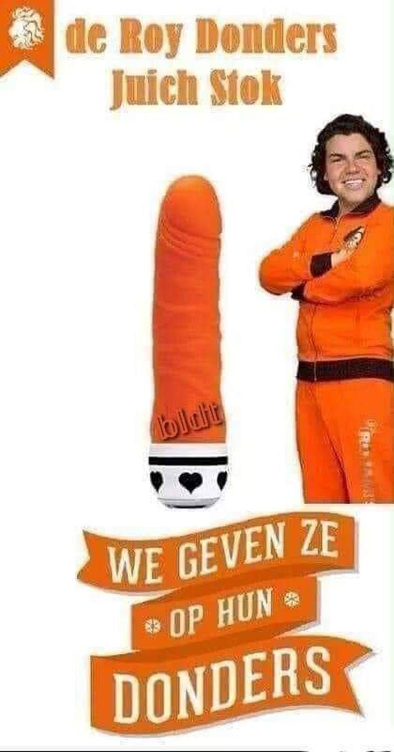 Gewoon een verzameling hilarische foto's #1448