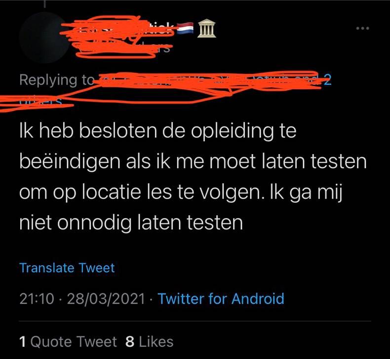 Gewoon een verzameling hilarische foto’s #1422