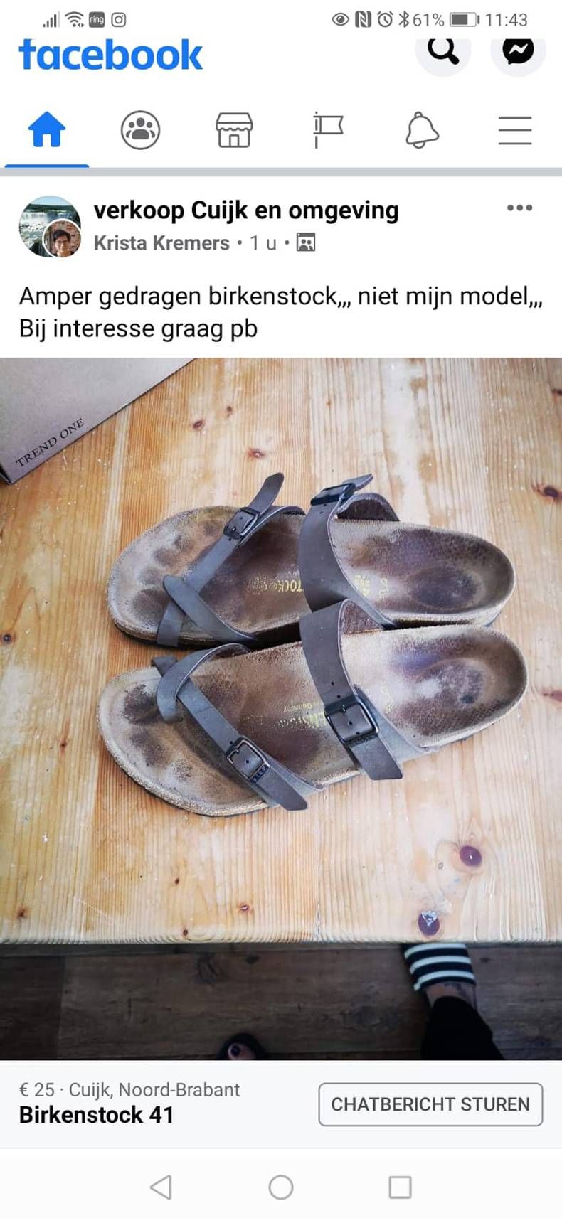 Gewoon een verzameling hilarische foto's #1448