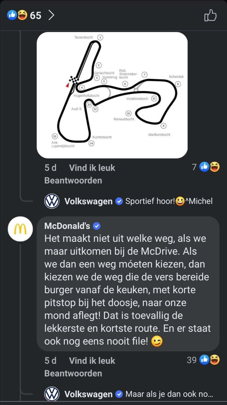 Gewoon een verzameling hilarische foto's #1415