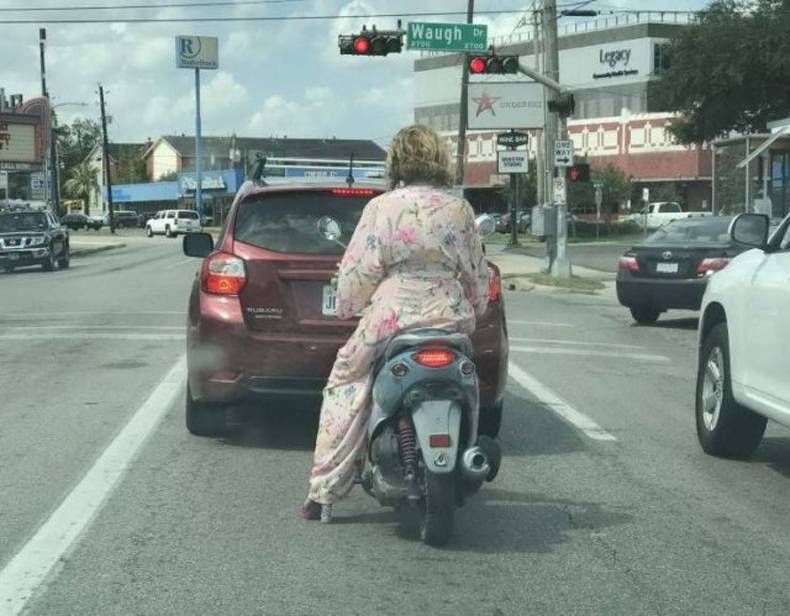 Gewoon een verzameling hilarische foto's #1408
