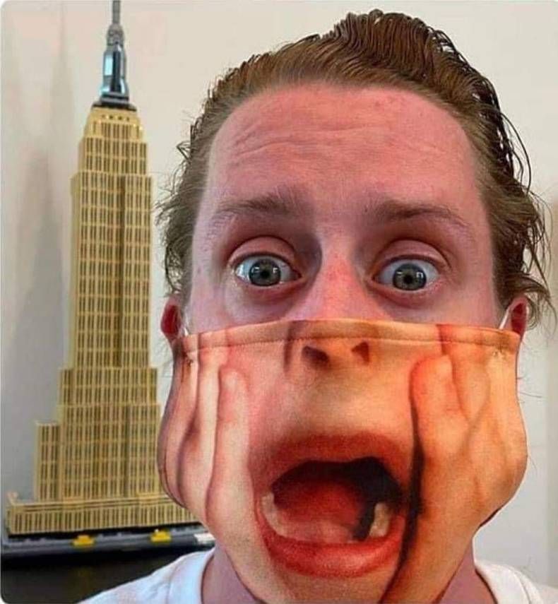 Gewoon een verzameling hilarische foto's #1381