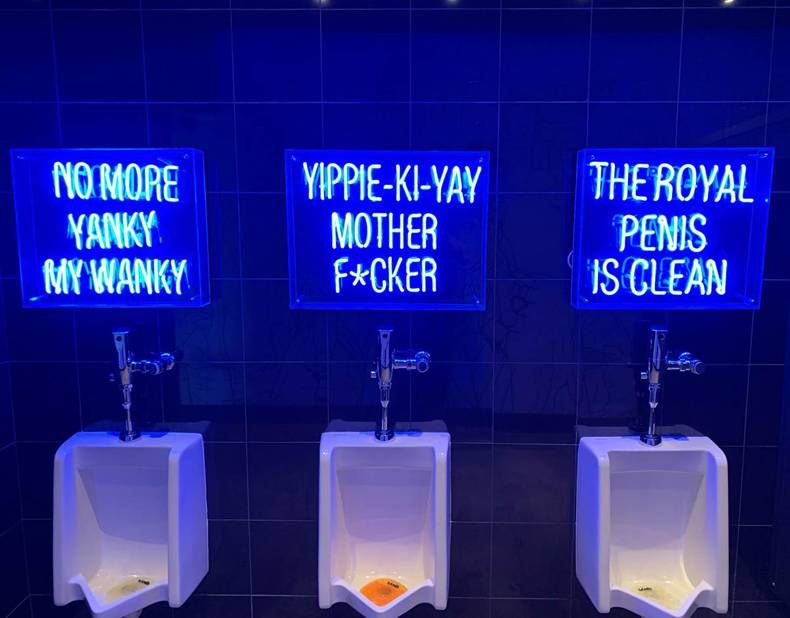 Gewoon een verzameling hilarische foto's #1427
