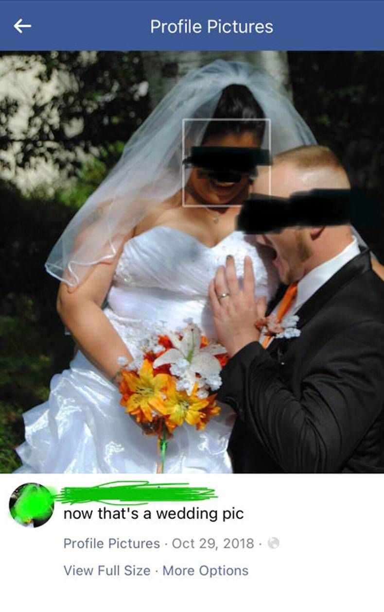 Gewoon een verzameling hilarische foto's #1406